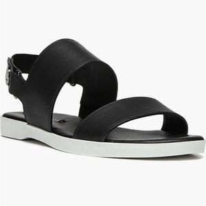 Via Spiga Jaguar Sandals
